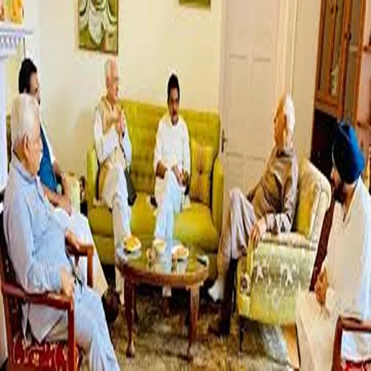 Statehood congress nc rift