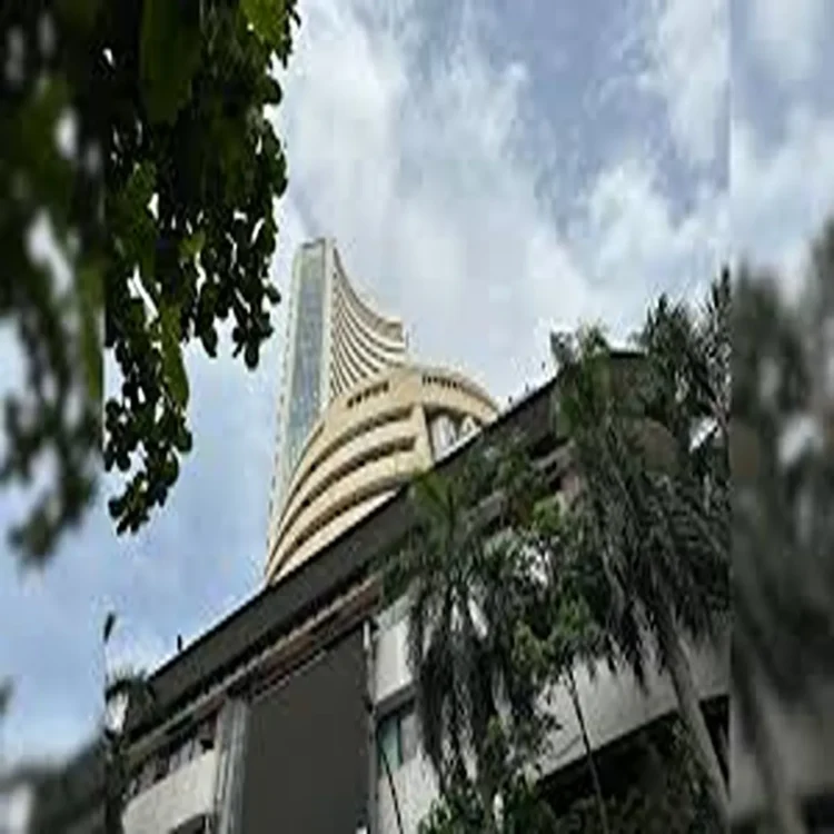 Stockmarket bakrid market holiday