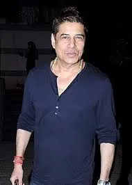 Television sudesh berry revisits his memorable