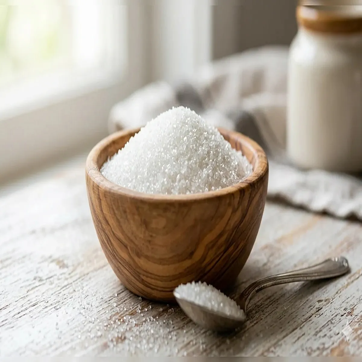 Sugarexportban india extends curbs sugar shipments