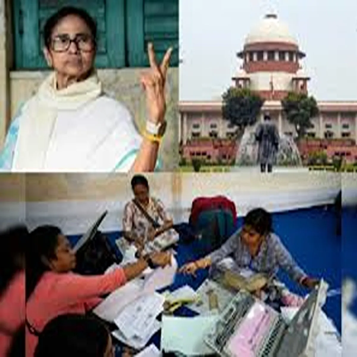 Supremecourt apex court backs rules bengal