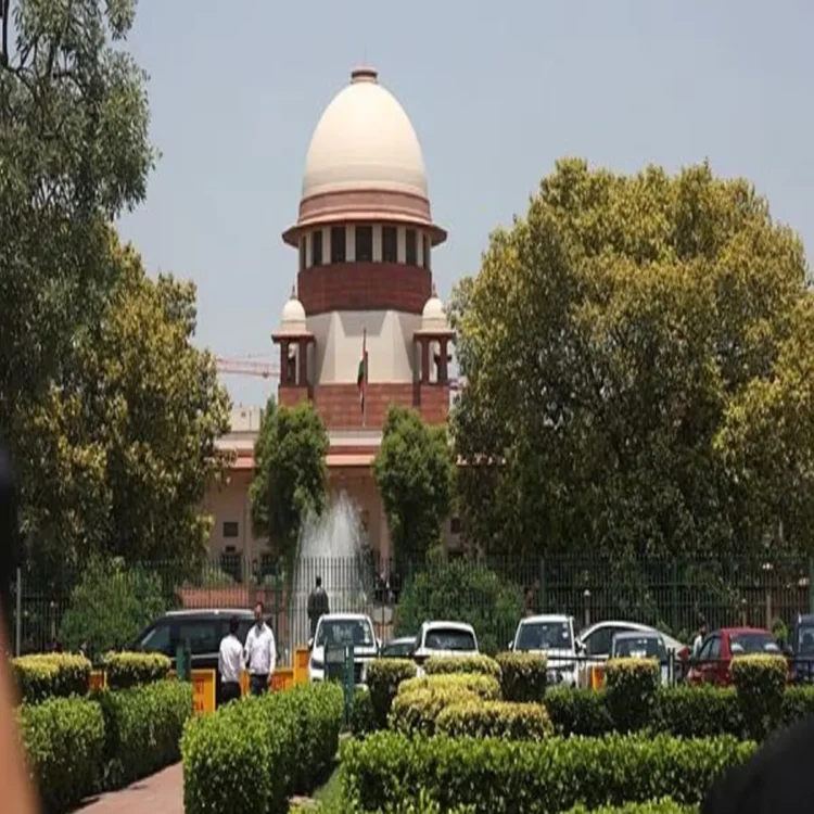 Supreme court cbse language rule review