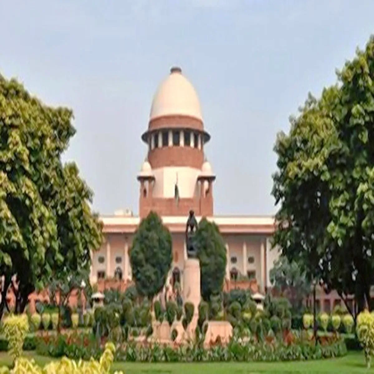 Legalaction supreme court directs swift probe