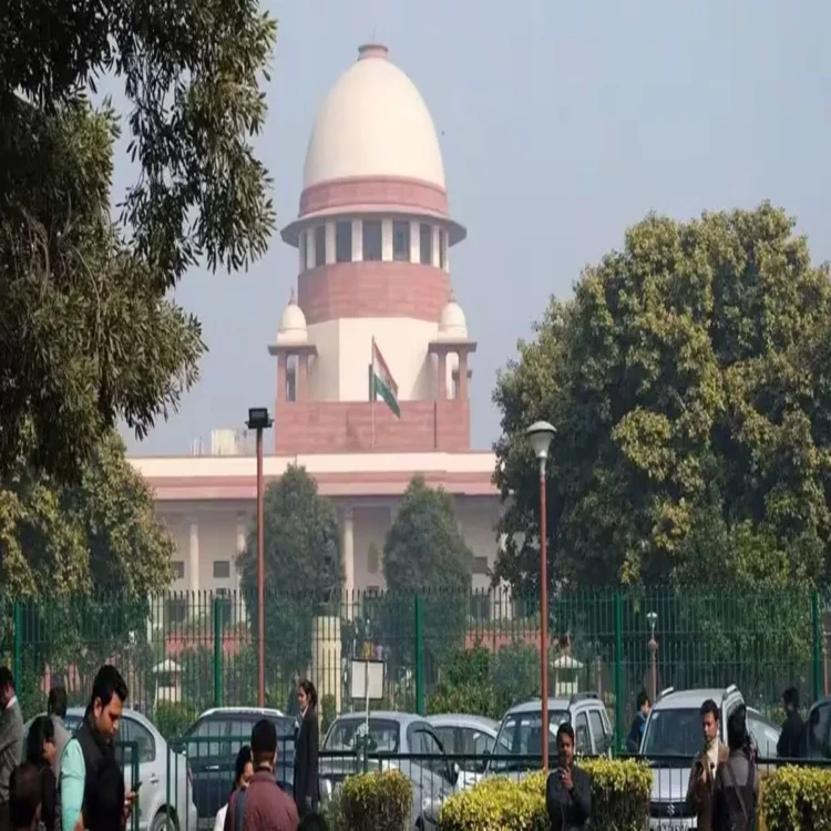 Supreme court delhi riots bail pleas