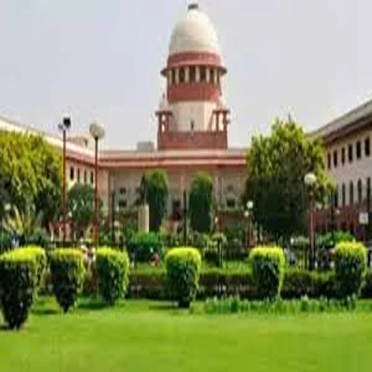 Legalnews supreme court reaffirms bail principle