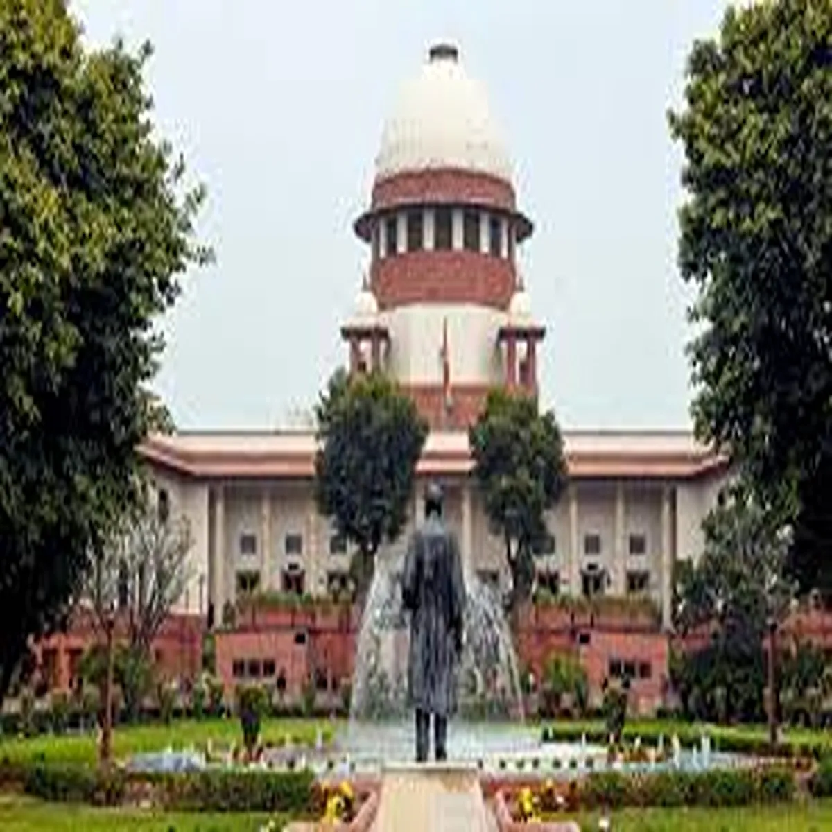 Judiciary supreme court encourages virtual hearings
