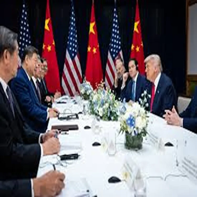 Taiwan defense us arms deal