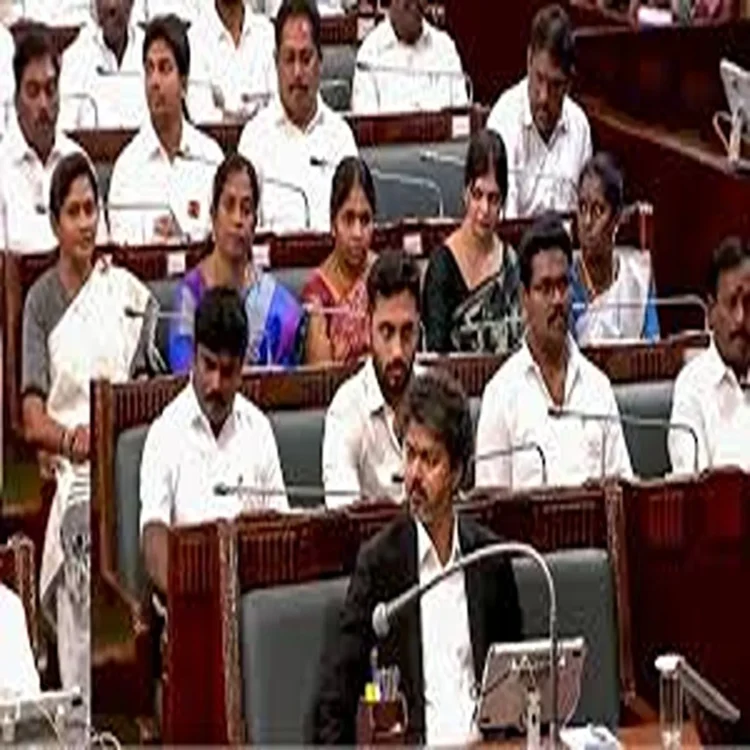 Tamil nadu cabinet expansion ministers