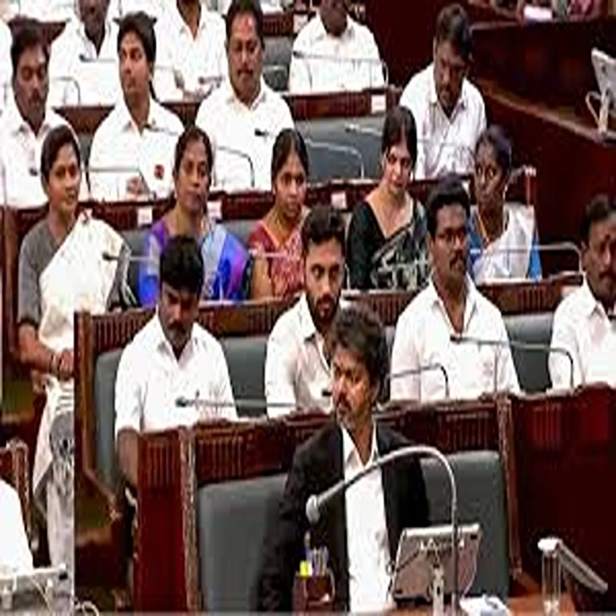 Politics tamil nadu cabinet expansion brings