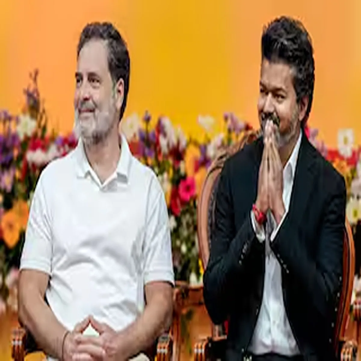 Politics tamil nadu coalition set first
