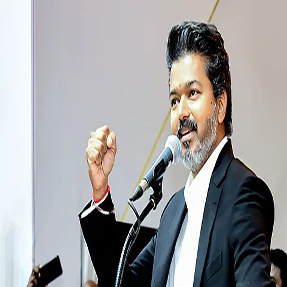 Economy tamil nadu government begins term