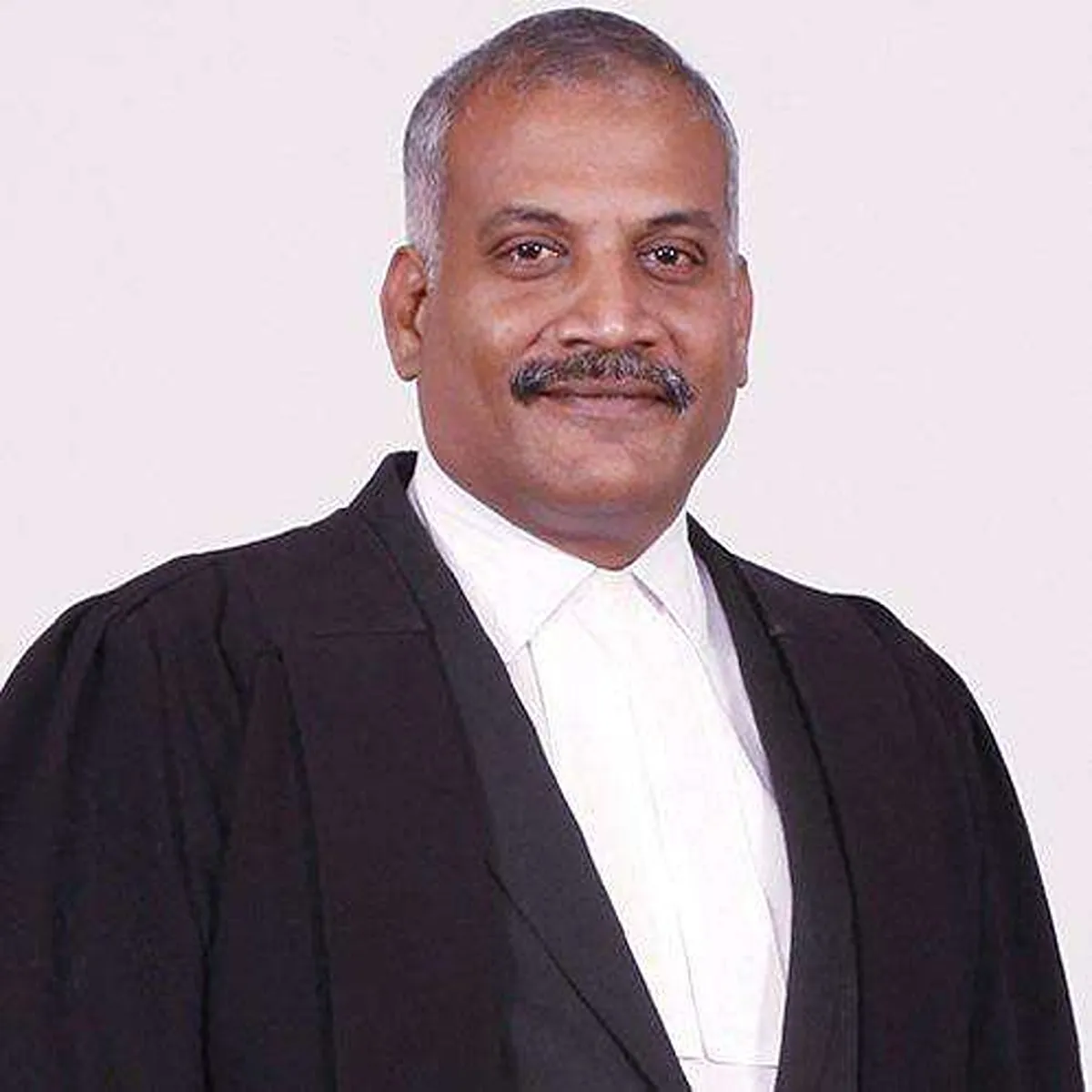Legalappointments tamil nadu names senior lawyers
