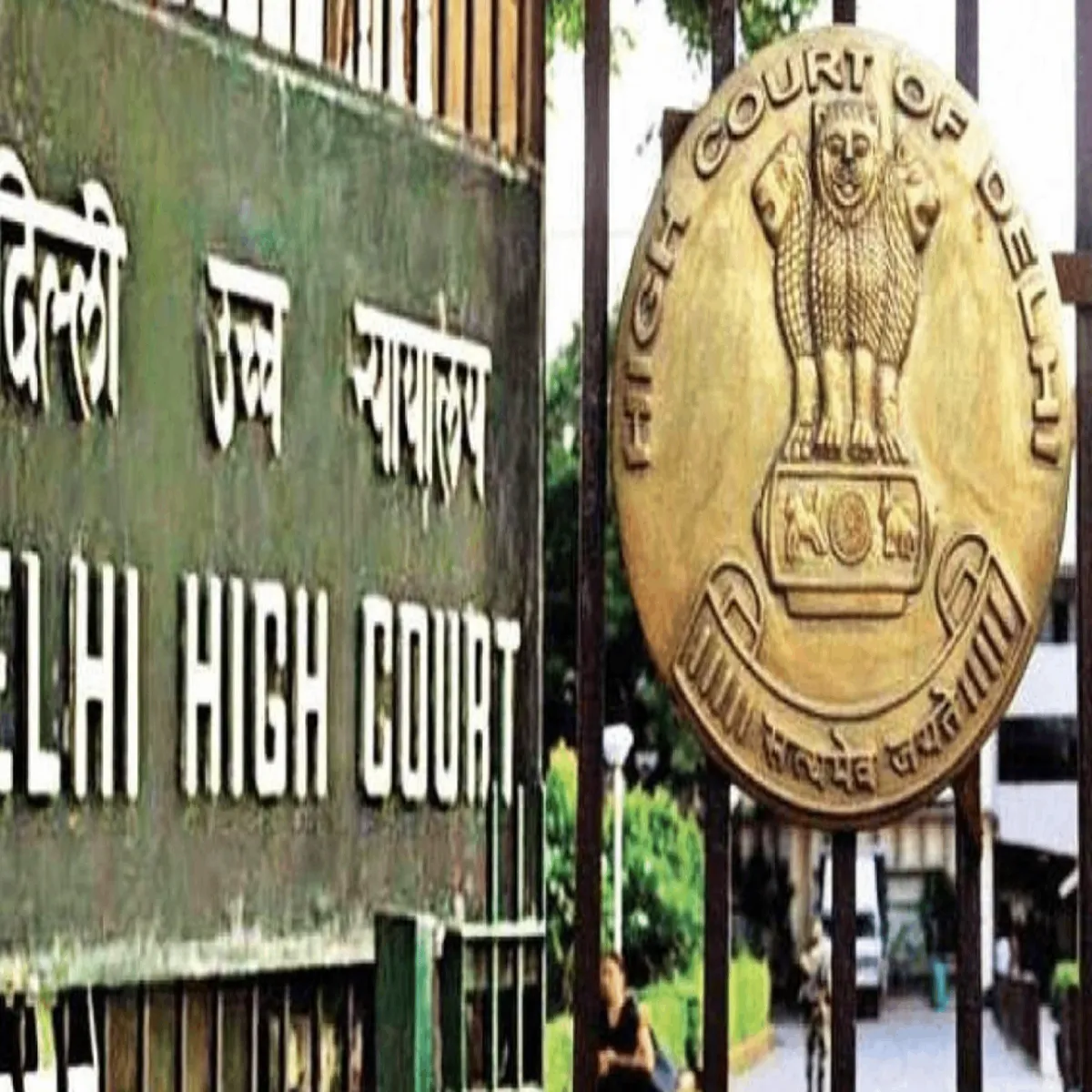 Tattooregulation delhi high court pil seeks