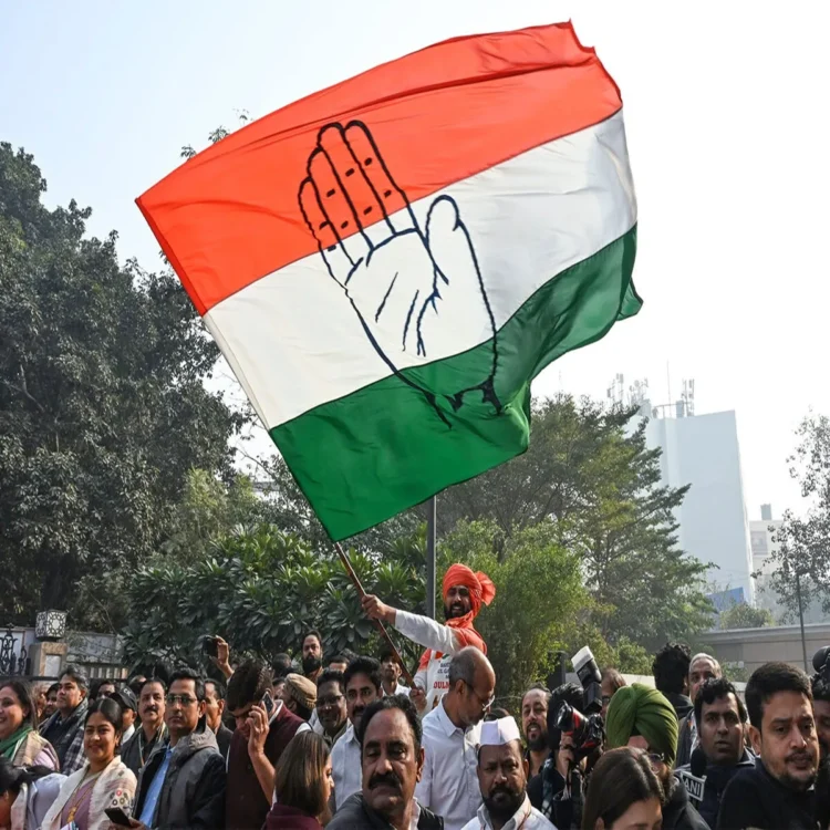 Telangana congress advocate murder case news