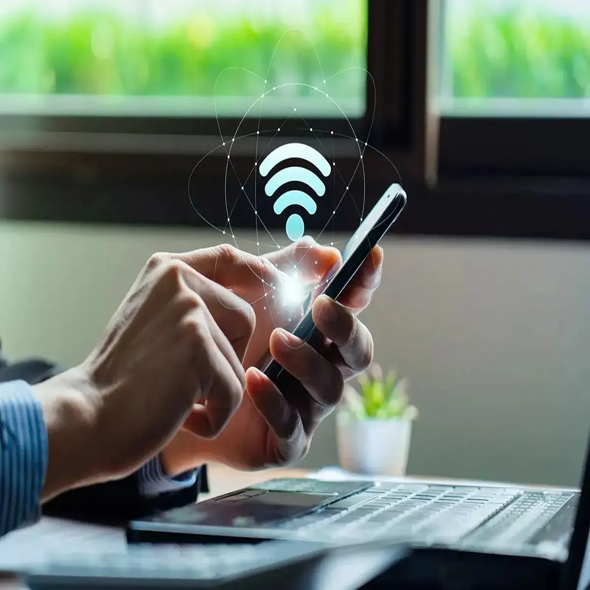 Telecom dot measures expected expand india