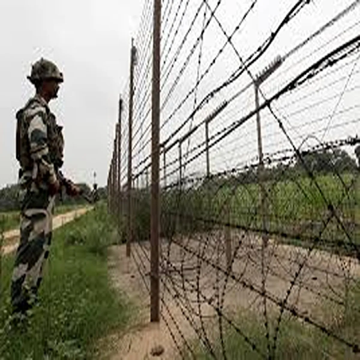 Terrorism india warns pakistan over continued