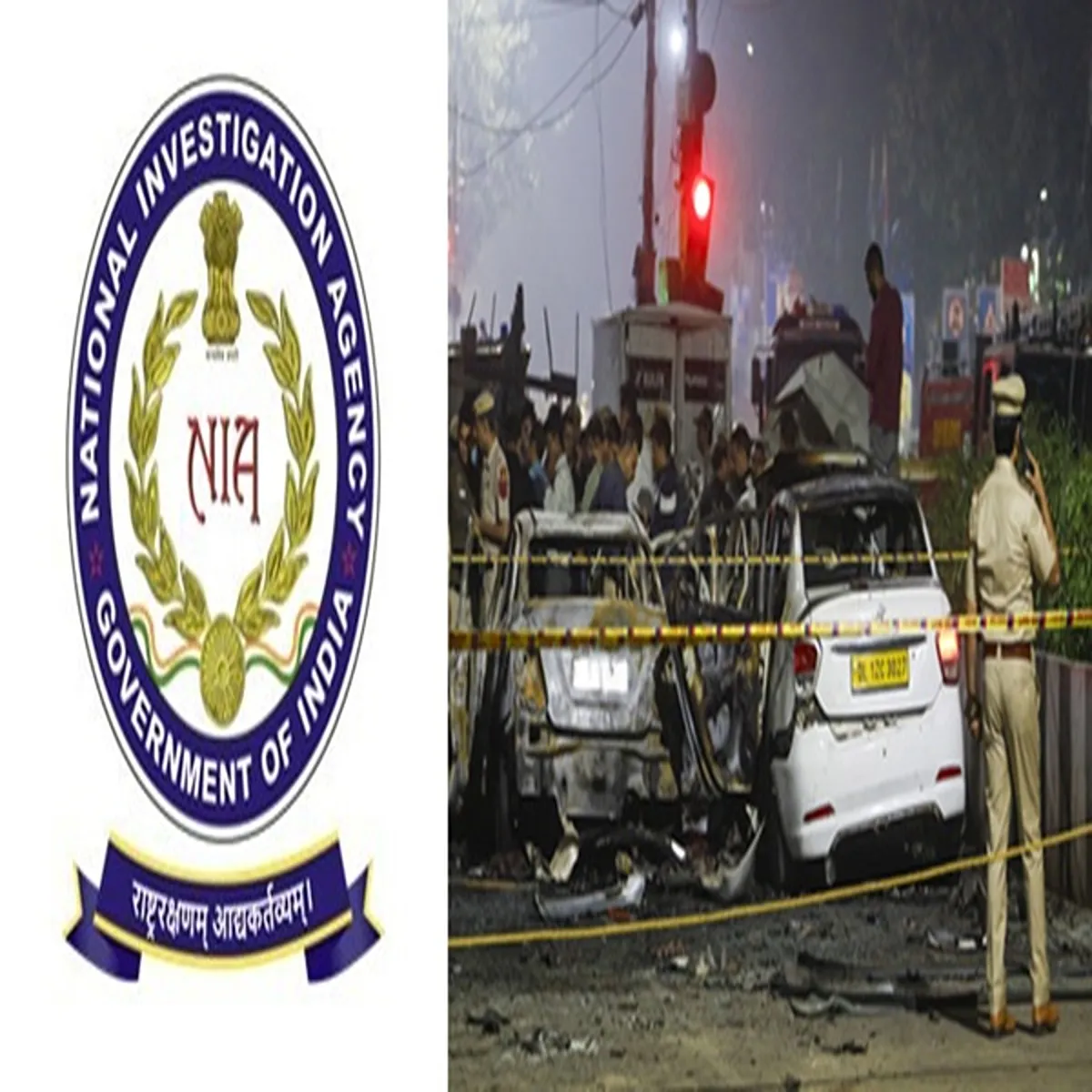 Terrorismcase nia submits massive chargesheet red