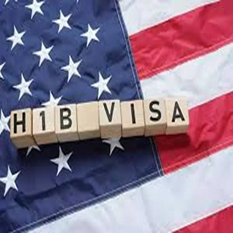 Texas h1b fake childcare lawsuit