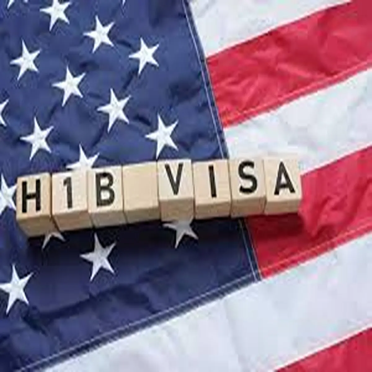 Immigrationvisa texas lawsuit targets alleged fake