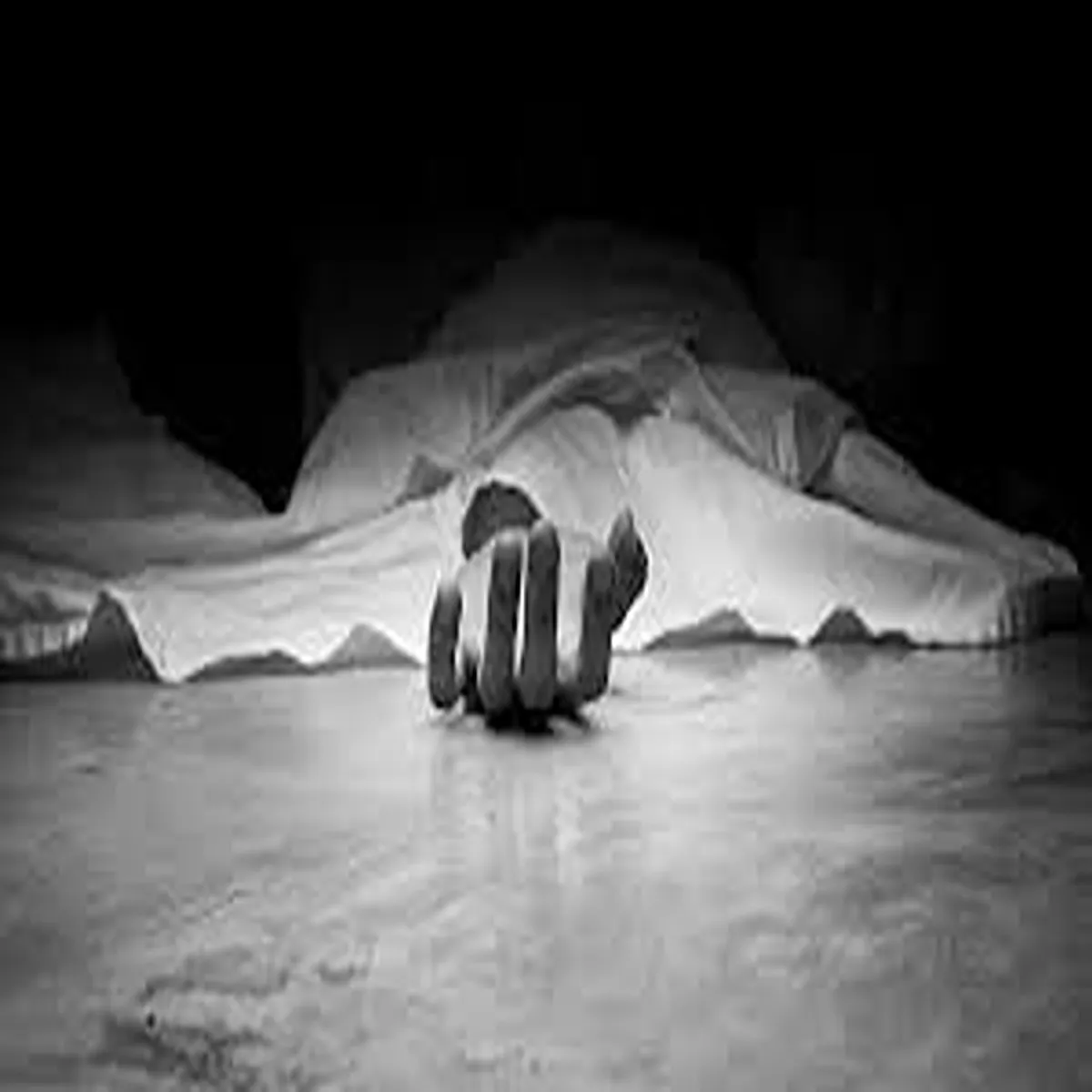 Electricity child death thane sparks outrage
