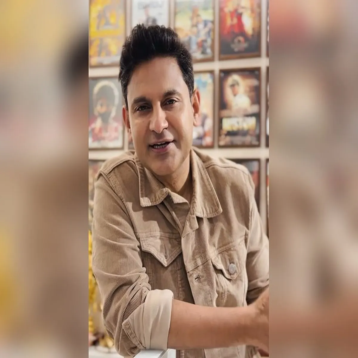 Titlesongs manoj muntashir reveals origin hindi