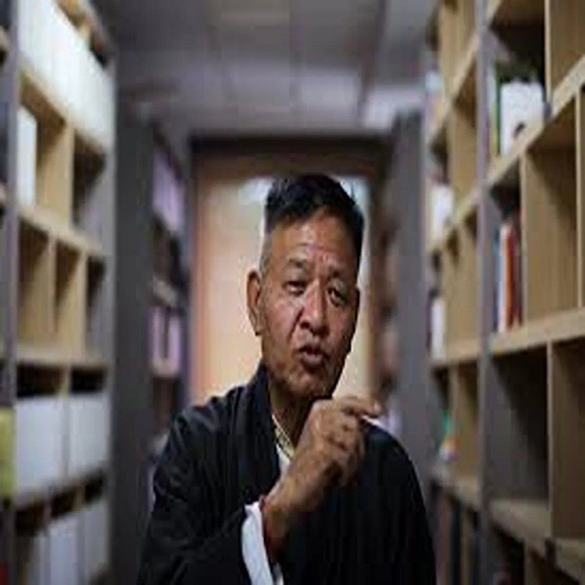 Tourism tibetan administration renews dialogue push