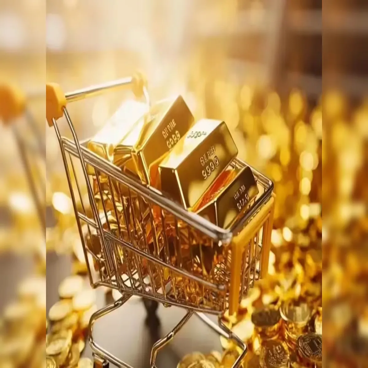 Tradepolicy india raises precious metal import