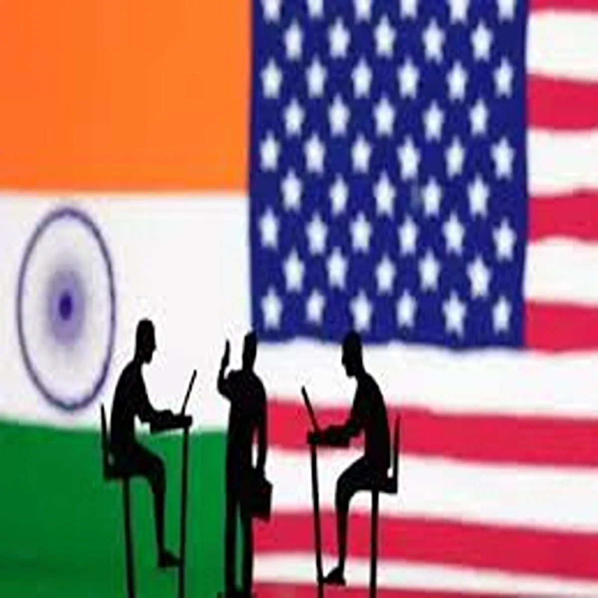 Tradeagreement india prepare fresh round bilateral