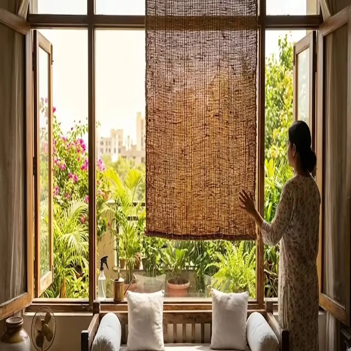 Climatecoolers traditional cooling products return homes