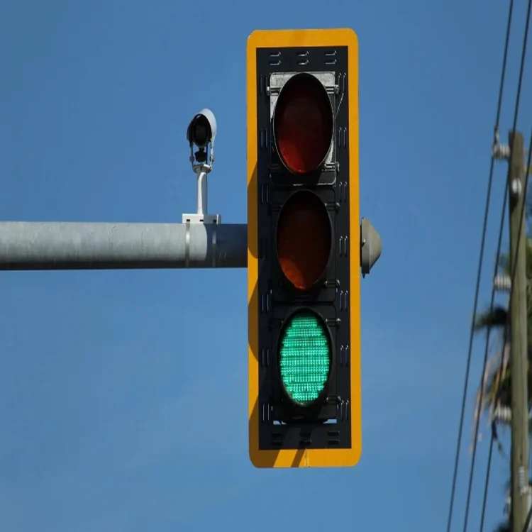 Traffic updates delhi live alert boards