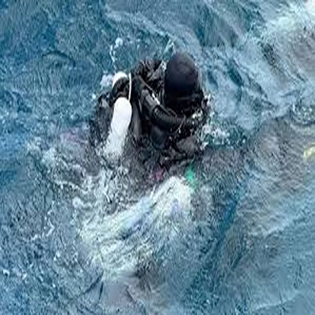 Travelsafety italian divers bodies returned after