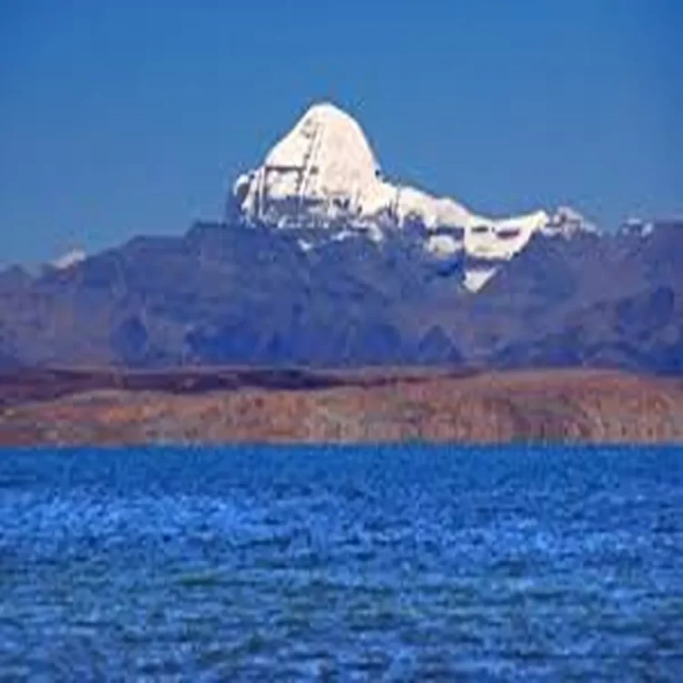 Travelnews kailash yatra cost rise