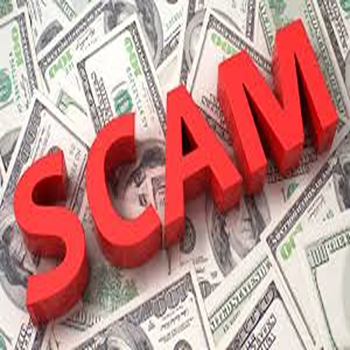Treasury scam expands jharkhand probe into