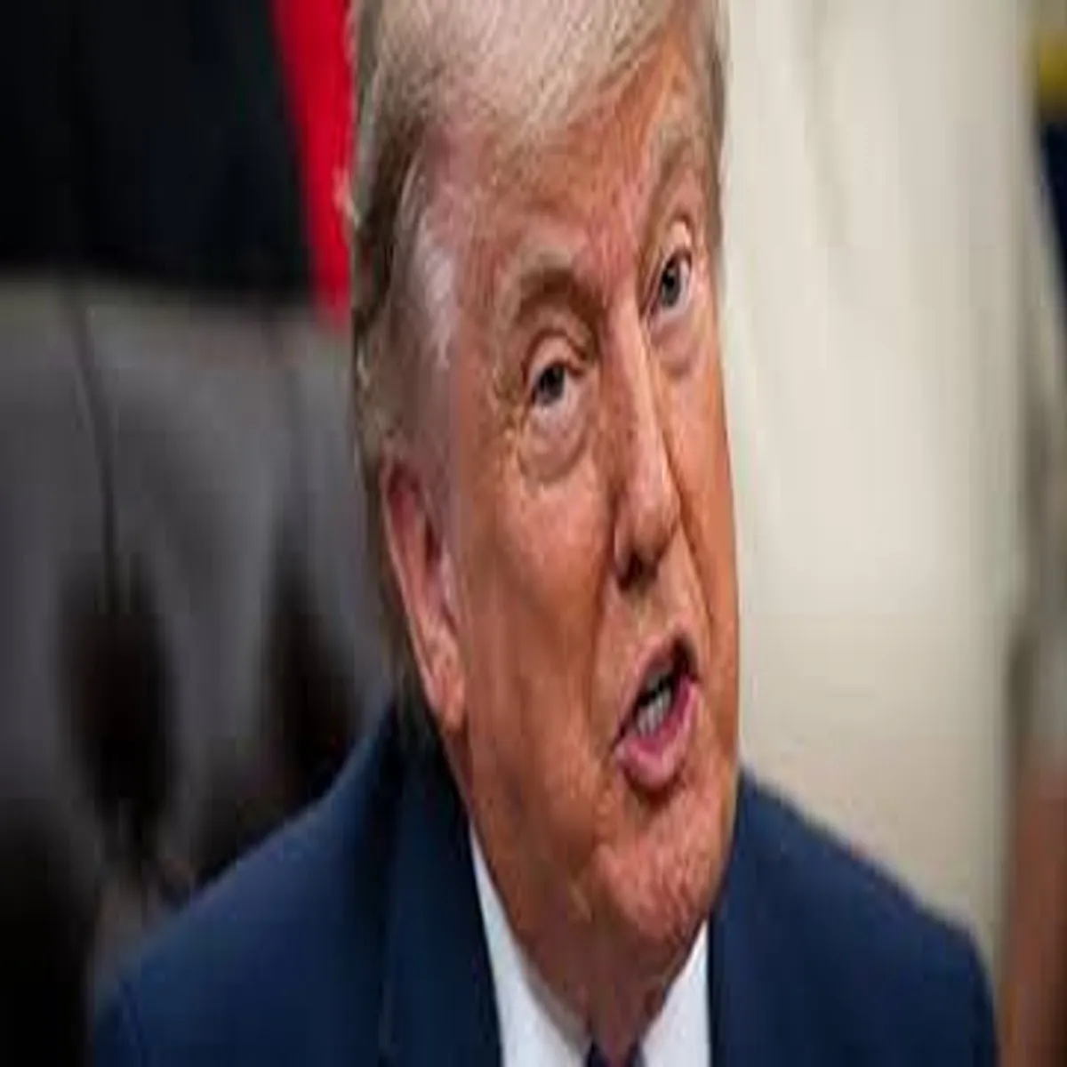 Cybersecurity trump administration pushes broader secrecy