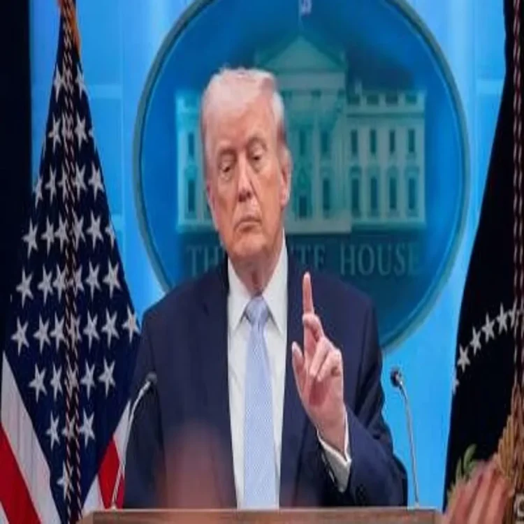 Trump iran love tap ceasefire 2