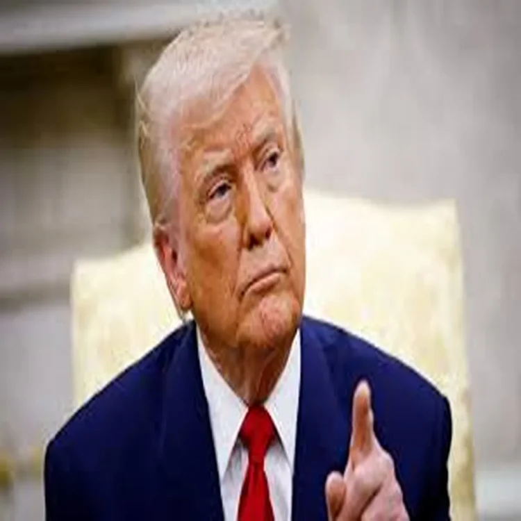 Trump social security tax benefits