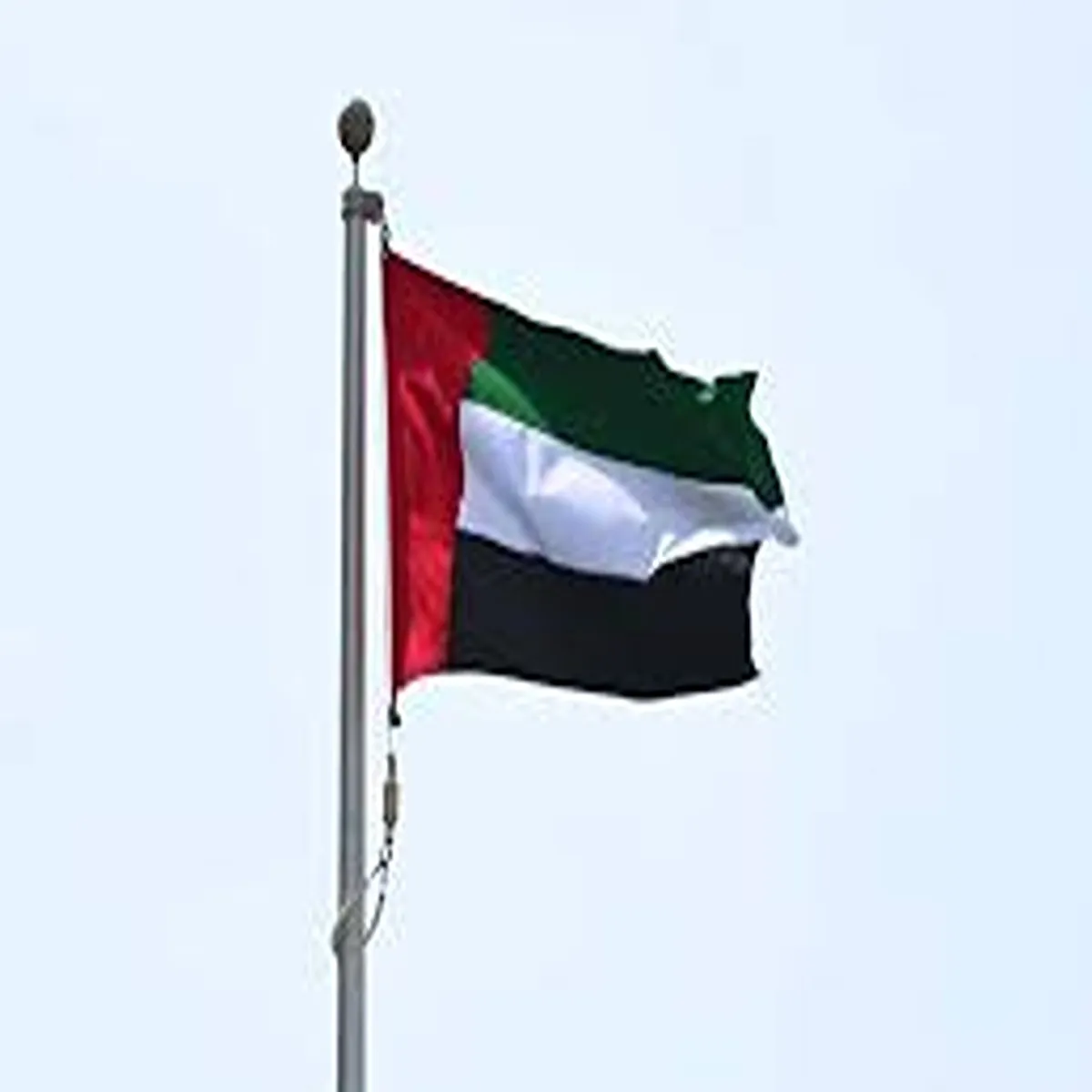 Traderelations uae strengthens economic cooperation eurasia