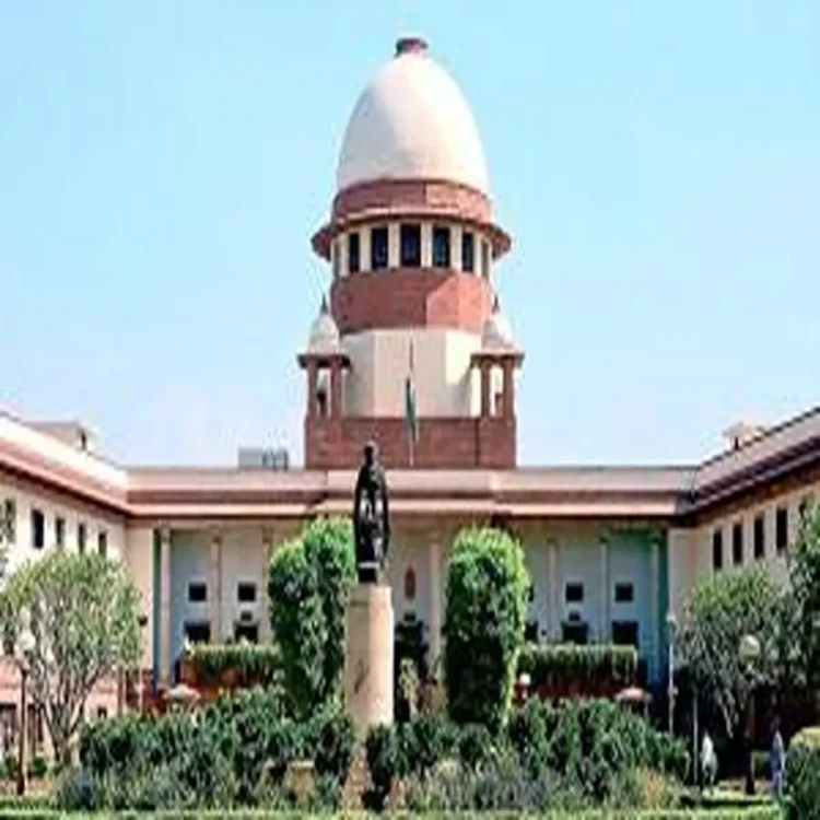 Uapa bail dispute larger bench case