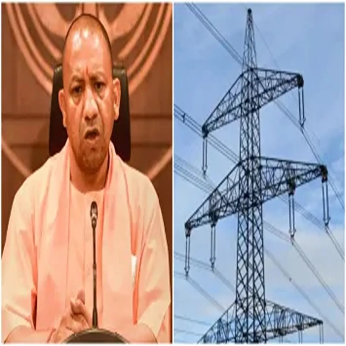 Powercrisis opposition targets government over worsening