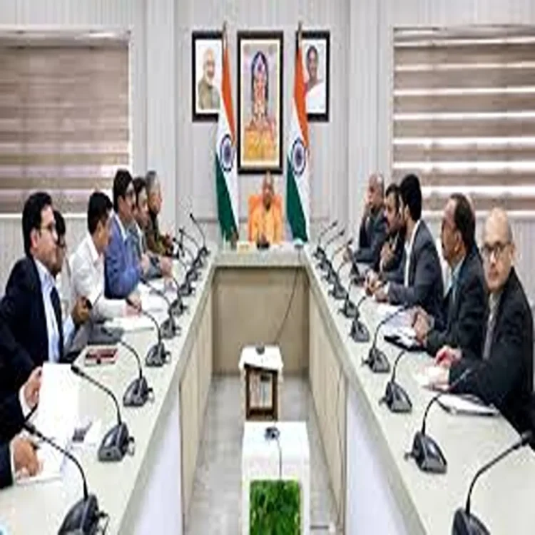 Up transfer policy reforms 2026