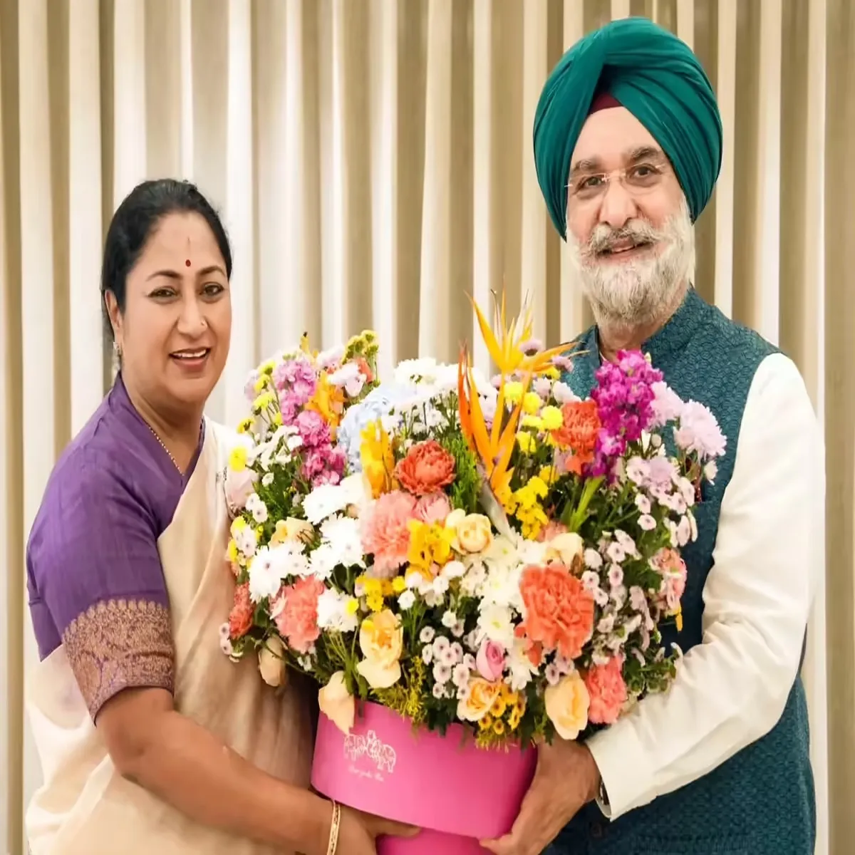 Urbandevelopment sandhu calls collective action shape