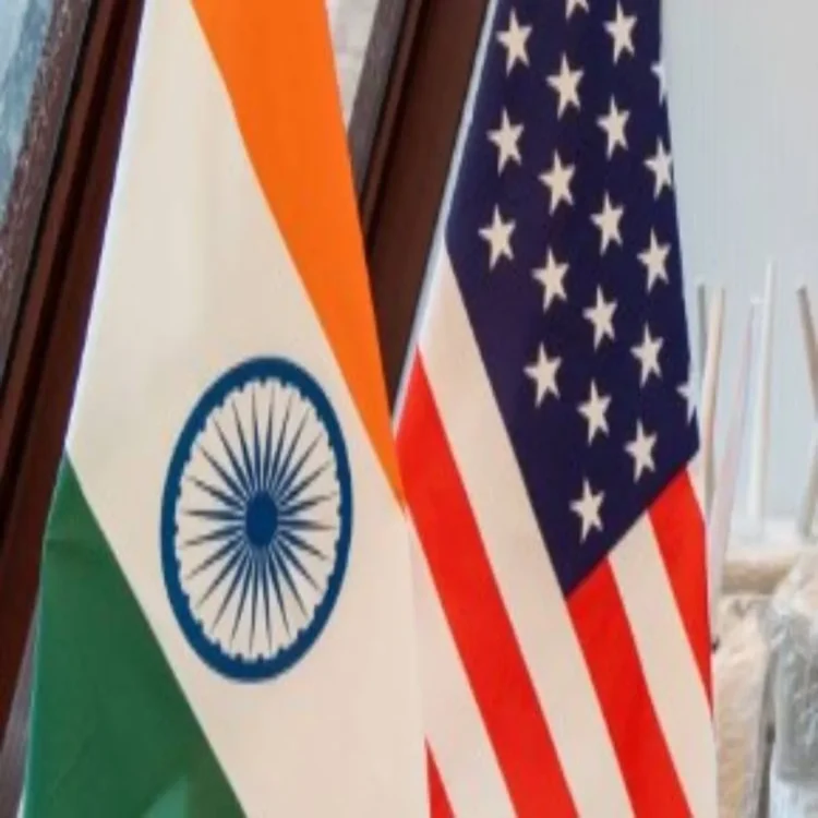 Us flags india ip concerns