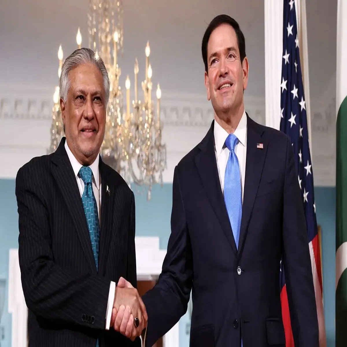 Diplomacy reaffirms strong india partnership while