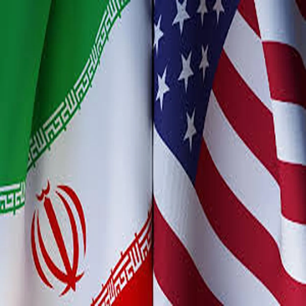 Nucleardeal iran move closer key west