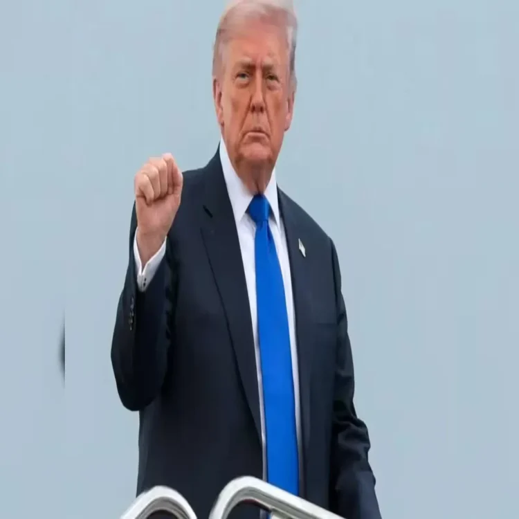 Us troop cuts europe iran dispute