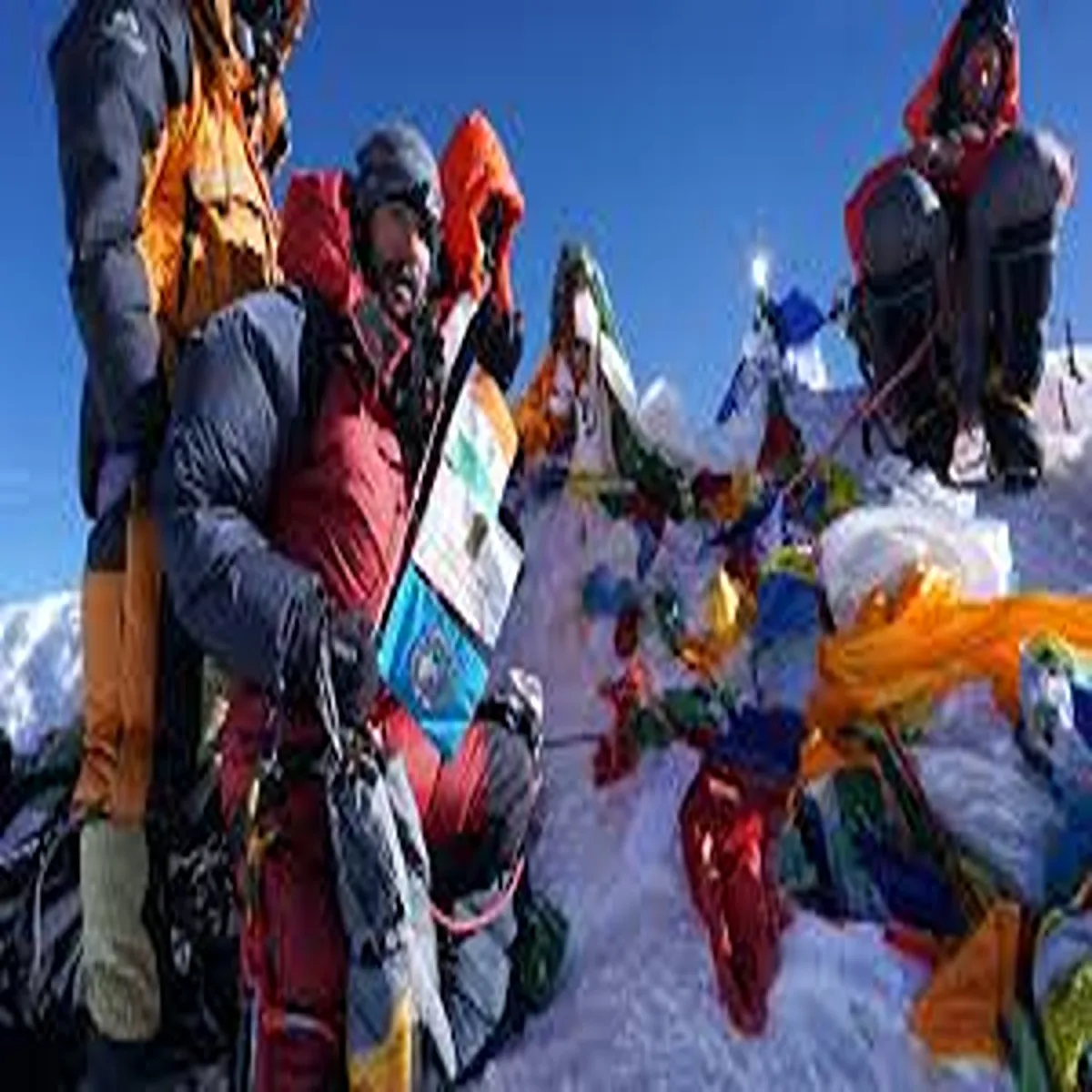 Tourism uttarakhand strengthens media honors leaders