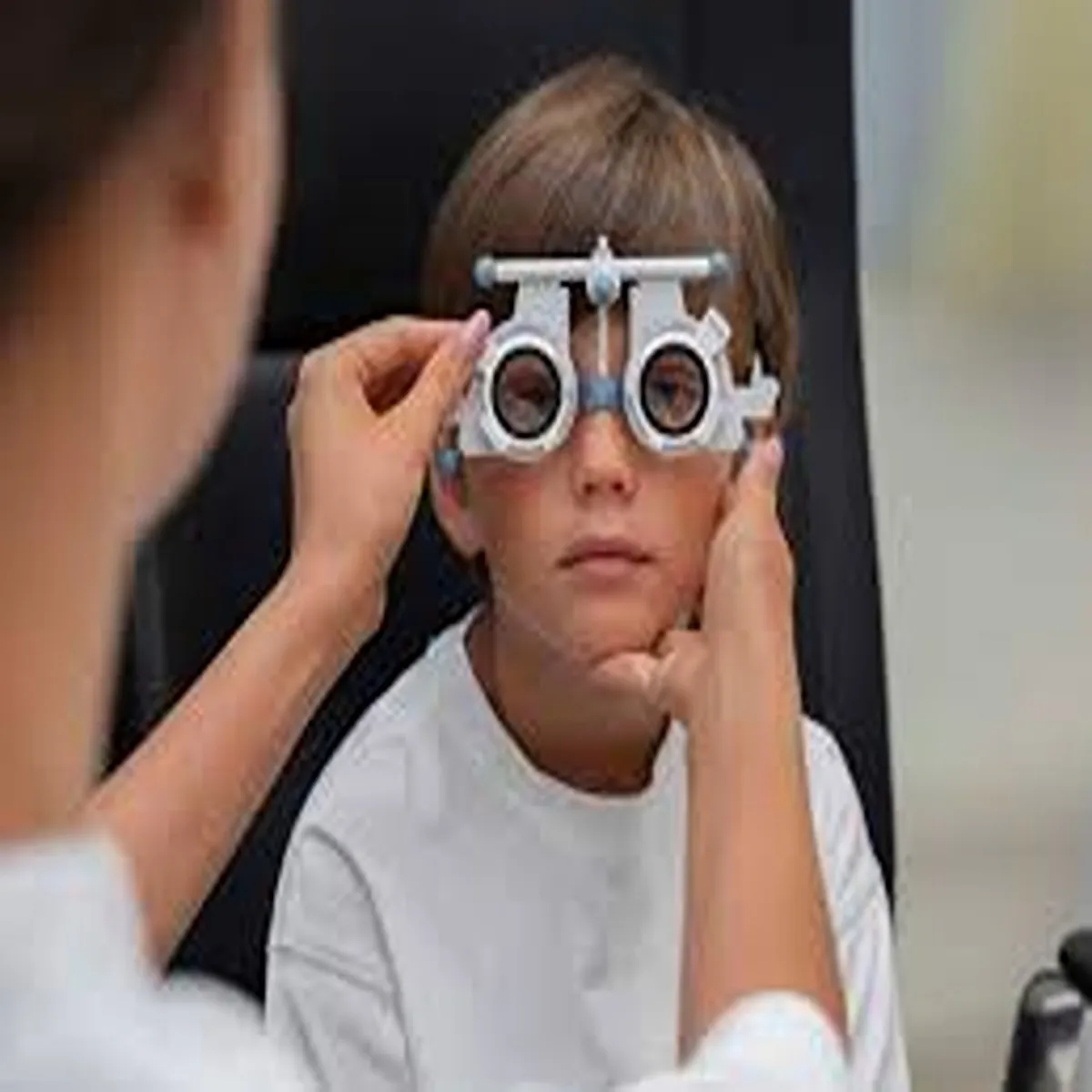Visioncare aios issues fresh guidelines tackle