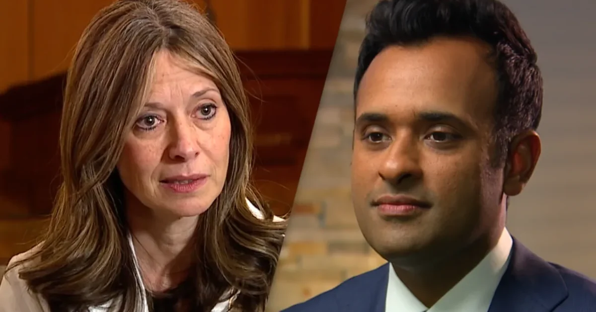Election2026 vivek ramaswamy wins ohio republican