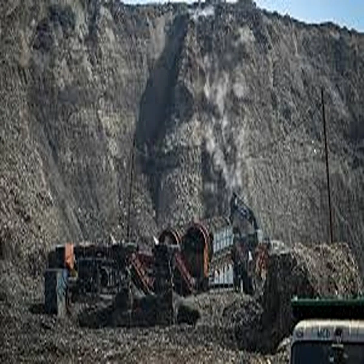 Wastemanagement bhalswa landfill clearance drive gains