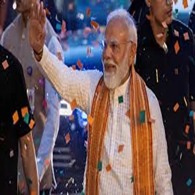 Water supply bengal bjp central aid